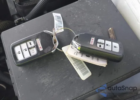 2022 Honda Cr-V Awd Ex-L from USA, damaged, VIN 7FARW2H83NE001569